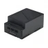DJI Matrice 200 Part 3 TB55 Drone Accessories in BD