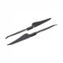 DJI Matrice 350 RTK 2110s Drone Accessories