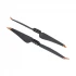 DJI Matrice 350 RTK 2110s Drone Accessories Price in Bangladesh