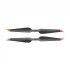 DJI Matrice 350 RTK 2110s Drone Accessories in BD
