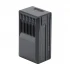 DJI Matrice 350 Series Part 8 TB65 Drone Accessories in BD