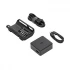 DJI Matrice 3D Series Drone Accessories