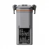 DJI Matrice 3D Series Drone Accessories