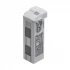 DJI Matrice 4 Series Drone Accessories Price in Bangladesh