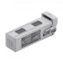 DJI Matrice 4 Series Battery (No Warranty)
