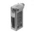 DJI Matrice 4D Series Drone Accessories
