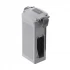 DJI Matrice 4D Series Drone Accessories Price in Bangladesh