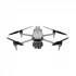 DJI Matrice 4T Drone