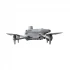 DJI Matrice 4T Drone Price in Bangladesh