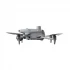 DJI Matrice 4T Drone in BD