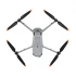 DJI Matrice 4T Drone