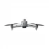DJI Matrice 4T Drone Price in BD