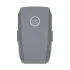DJI Mavic 2 Enterprise Part Drone Accessories