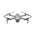 Dji DJI Mavic 2 Pro Drone