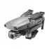 Dji DJI Mavic 2 Pro Drone Price in Bangladesh