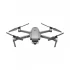 Dji DJI Mavic 2 Zoom Drone