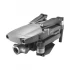 Dji DJI Mavic 2 Zoom Drone Price in Bangladesh