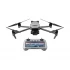 Dji DJI Mavic 3 Classic Drone Drone in BD