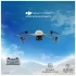 Dji DJI Mavic 3 Classic Drone Drone Best Price