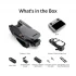 Dji DJI Mavic 3 Classic Drone Drone Price in Bangladesh