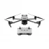 Dji DJI Mavic 3 Classic Drone Drone Best Price