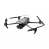 Dji DJI Mavic 3 Classic Drone Drone