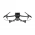 DJI Mavic 3 Classic Drone Drone
