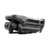 DJI Mavic 3 Classic Drone Drone Price in BD