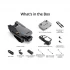 Dji DJI Mavic 3 Classic Drone Drone Price in Bangladesh