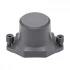 DJI Mavic 3 Enterprise Series Part 1 Drone Accessories