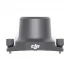 DJI Mavic 3 Enterprise Series Part 1 RTK Module (No Warranty)