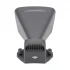 DJI Mavic 3 Enterprise Series Part 2 Drone Accessories