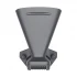 DJI Mavic 3 Enterprise Series Part 2 Drone Accessories in BD