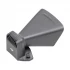 DJI Mavic 3 Enterprise Series Part 2 Speaker (No Warranty)