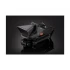 DJI Mavic 3 Enterprise Series Part 2 Drone Accessories specifications