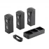 DJI Mavic 3 Drone Accessories