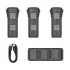 DJI Mavic 3 Drone Accessories in BD
