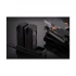 DJI Mavic 3 Enterprise Series Pert 5 Battery Kit (No Warranty)