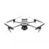 Dji DJI Mavic 3 Fly More Combo Drone