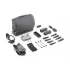 Dji DJI Mavic 3 Fly More Combo Drone in BD