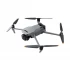 DJI Mavic 3 Fly More Combo Drone