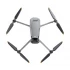 Dji DJI Mavic 3 Fly More Combo Drone specifications