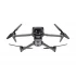 Dji DJI Mavic 3 Fly More Combo Drone Best Price