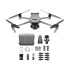 Dji DJI Mavic 3 Fly More Combo Drone Price in Bangladesh