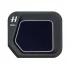 DJI Mavic 3 Drone Accessories