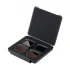 DJI Mavic 3 Drone Accessories in BD