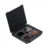 DJI Mavic 3 ND Filter Sets (ND64-512) (No Warranty)