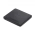 DJI Mavic 3 Drone Accessories Price in BD