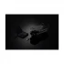 DJI Mavic 3 Drone Accessories specifications