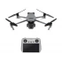 Dji DJI Mavic 3 Pro Drone Price in Bangladesh